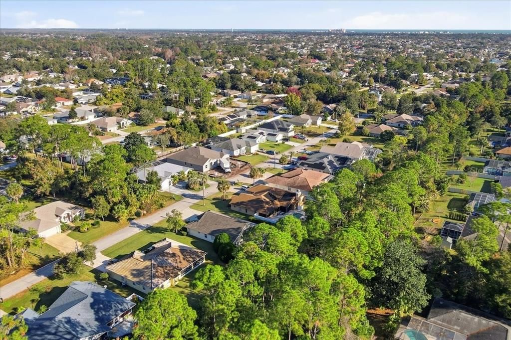 For Sale: $399,900 (3 beds, 2 baths, 1572 Square Feet)