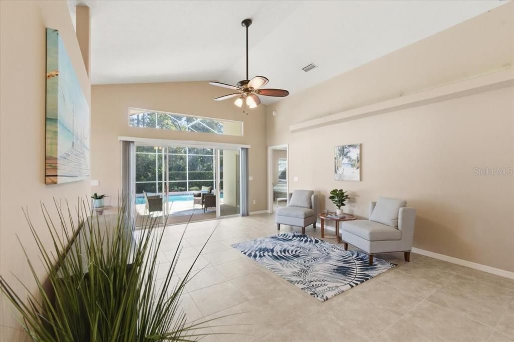 For Sale: $399,900 (3 beds, 2 baths, 1572 Square Feet)