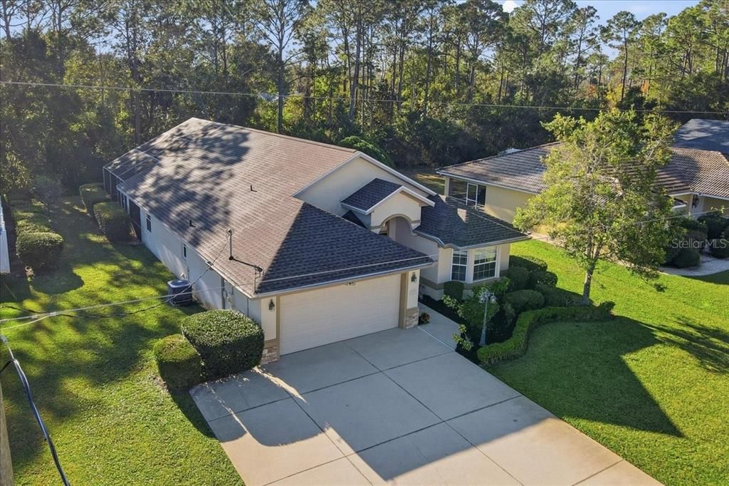 For Sale: $399,900 (3 beds, 2 baths, 1572 Square Feet)