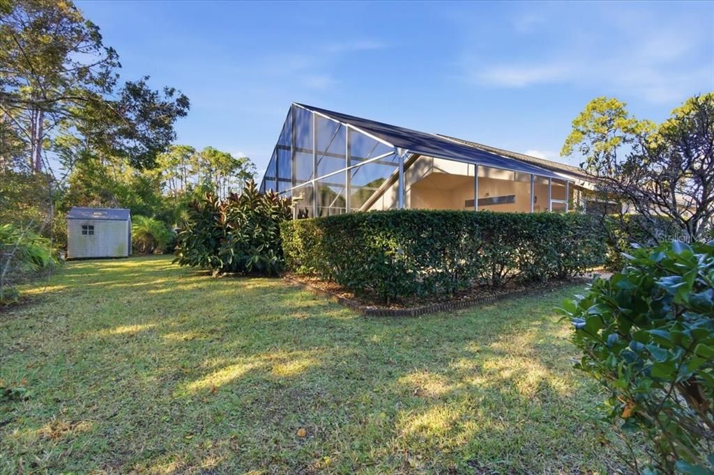 For Sale: $399,900 (3 beds, 2 baths, 1572 Square Feet)