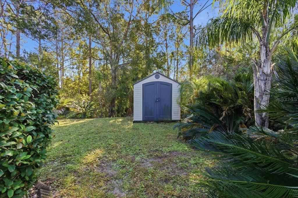 For Sale: $399,900 (3 beds, 2 baths, 1572 Square Feet)