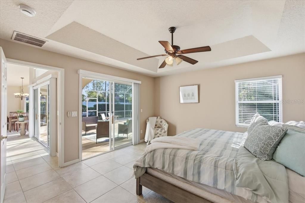 For Sale: $399,900 (3 beds, 2 baths, 1572 Square Feet)