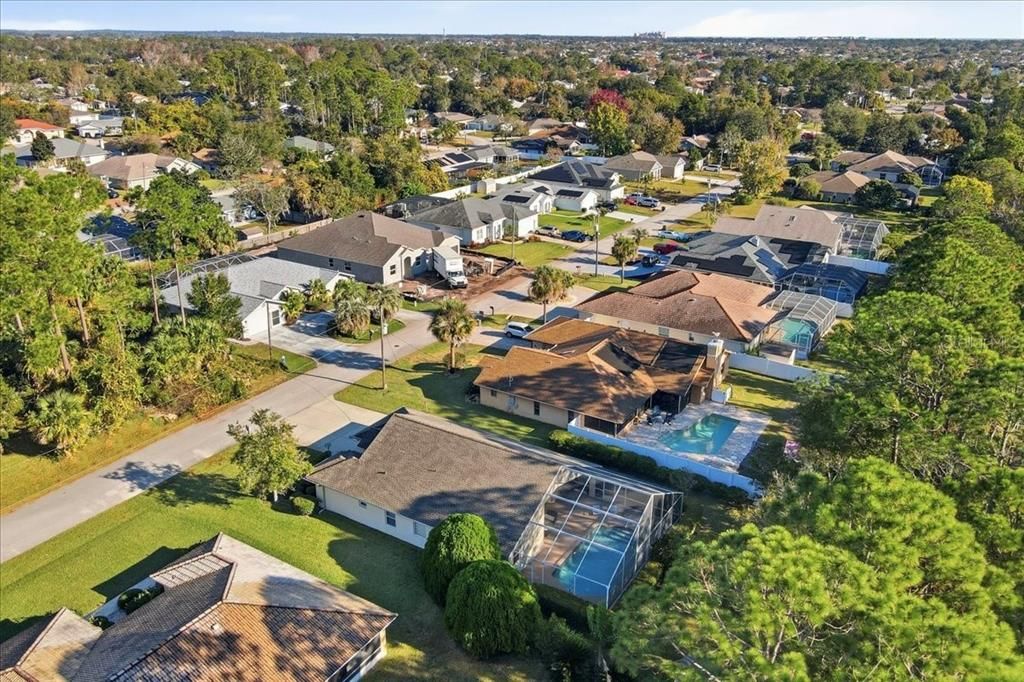 For Sale: $399,900 (3 beds, 2 baths, 1572 Square Feet)