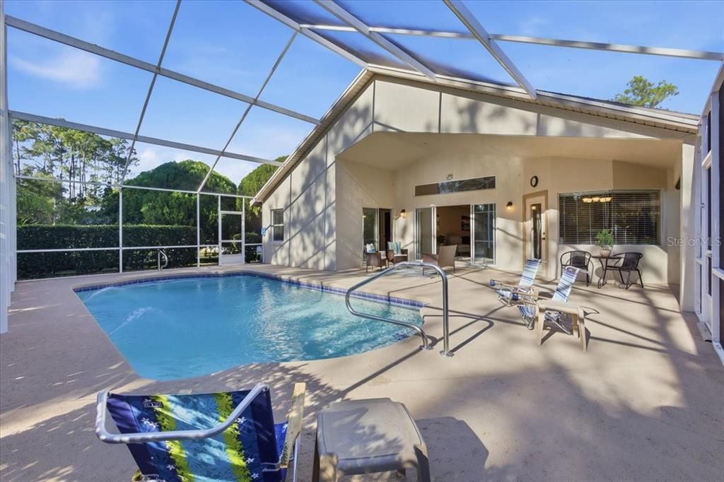 For Sale: $399,900 (3 beds, 2 baths, 1572 Square Feet)