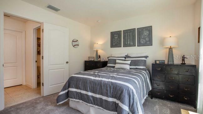 待售: $269,900 (3 贝兹, 2 浴室, 1647 平方英尺)