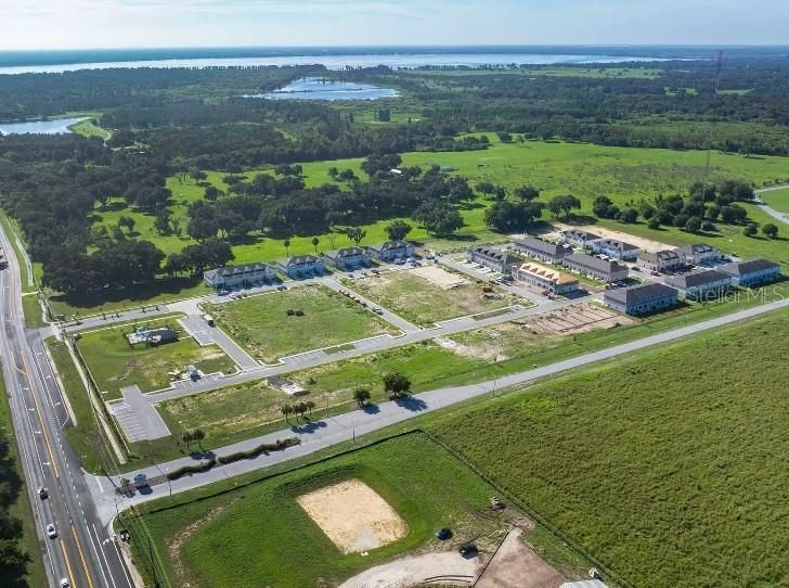 待售: $269,900 (3 贝兹, 2 浴室, 1647 平方英尺)