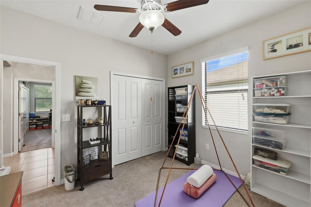 На продажу: $420,000 (4 спален, 3 ванн, 2272 Квадратных фут)