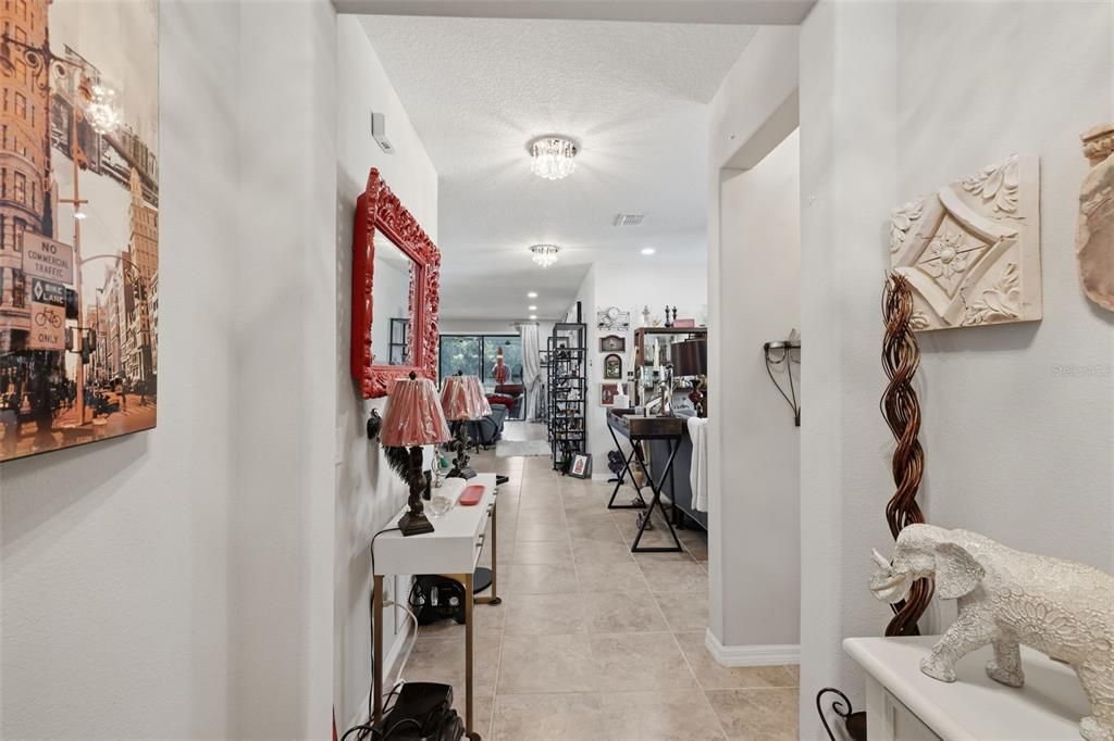 На продажу: $420,000 (4 спален, 3 ванн, 2272 Квадратных фут)