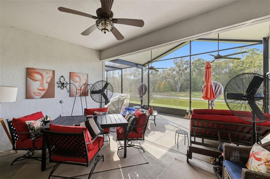 На продажу: $420,000 (4 спален, 3 ванн, 2272 Квадратных фут)