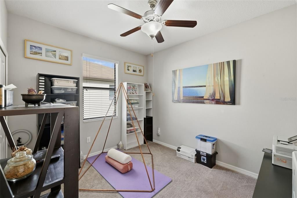 На продажу: $420,000 (4 спален, 3 ванн, 2272 Квадратных фут)