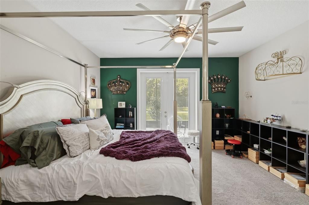 На продажу: $420,000 (4 спален, 3 ванн, 2272 Квадратных фут)