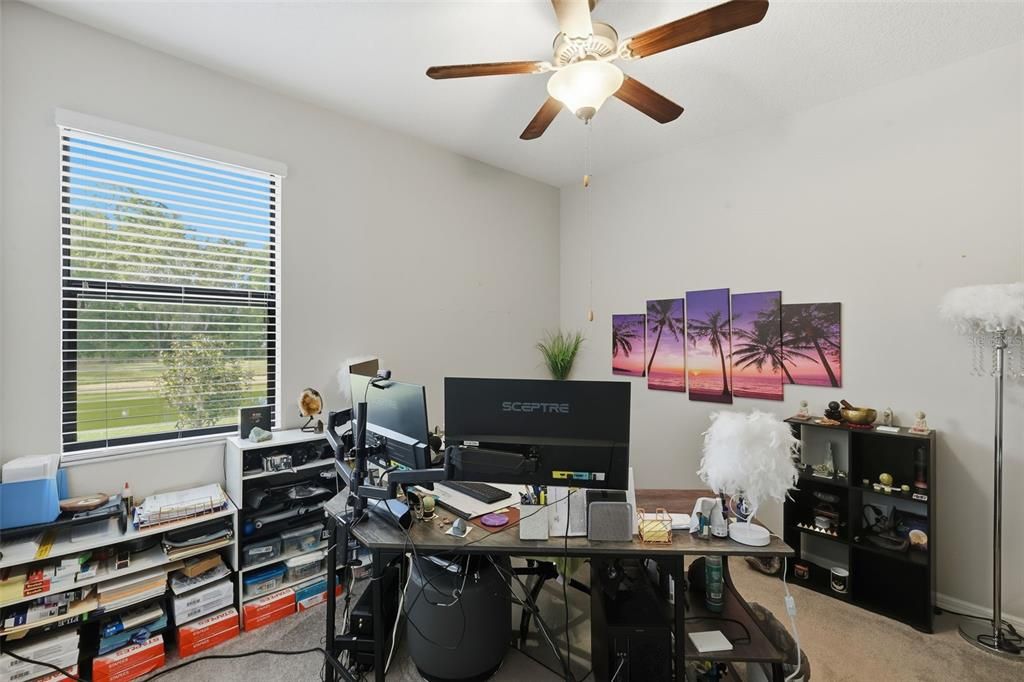 На продажу: $420,000 (4 спален, 3 ванн, 2272 Квадратных фут)