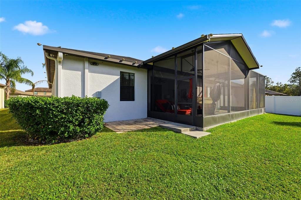 На продажу: $420,000 (4 спален, 3 ванн, 2272 Квадратных фут)