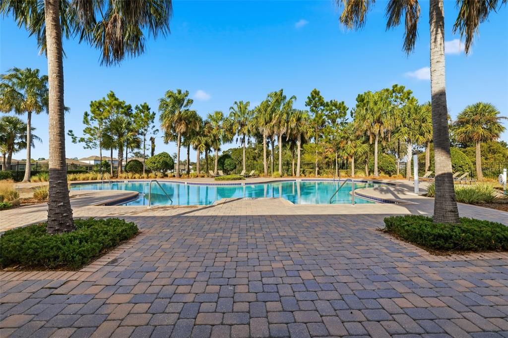 На продажу: $420,000 (4 спален, 3 ванн, 2272 Квадратных фут)