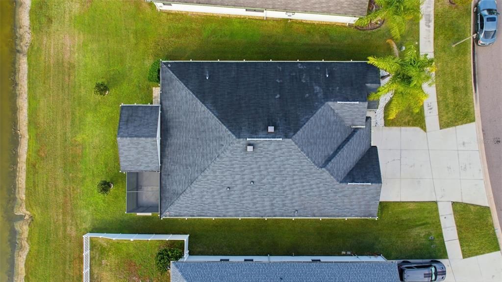 На продажу: $420,000 (4 спален, 3 ванн, 2272 Квадратных фут)