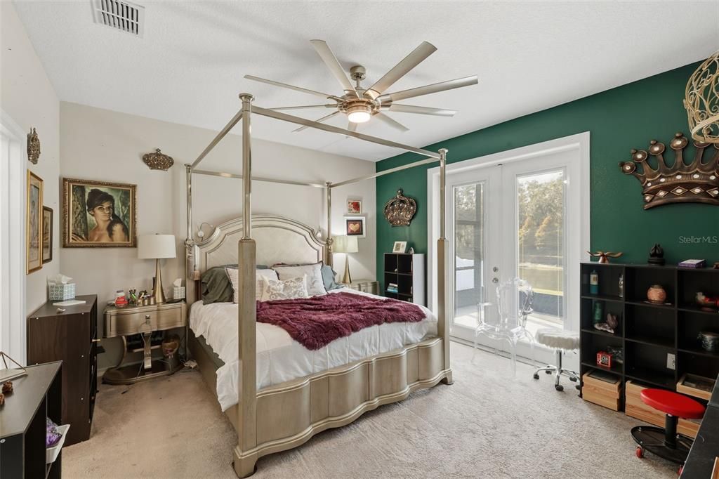 На продажу: $420,000 (4 спален, 3 ванн, 2272 Квадратных фут)