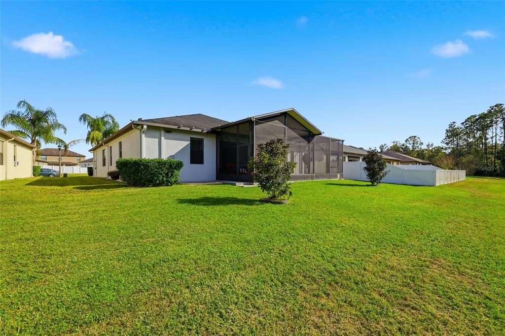 На продажу: $420,000 (4 спален, 3 ванн, 2272 Квадратных фут)