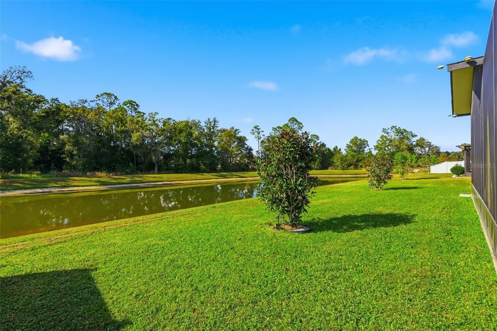 На продажу: $420,000 (4 спален, 3 ванн, 2272 Квадратных фут)