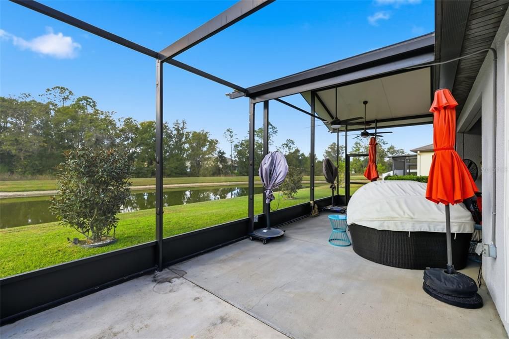 На продажу: $420,000 (4 спален, 3 ванн, 2272 Квадратных фут)