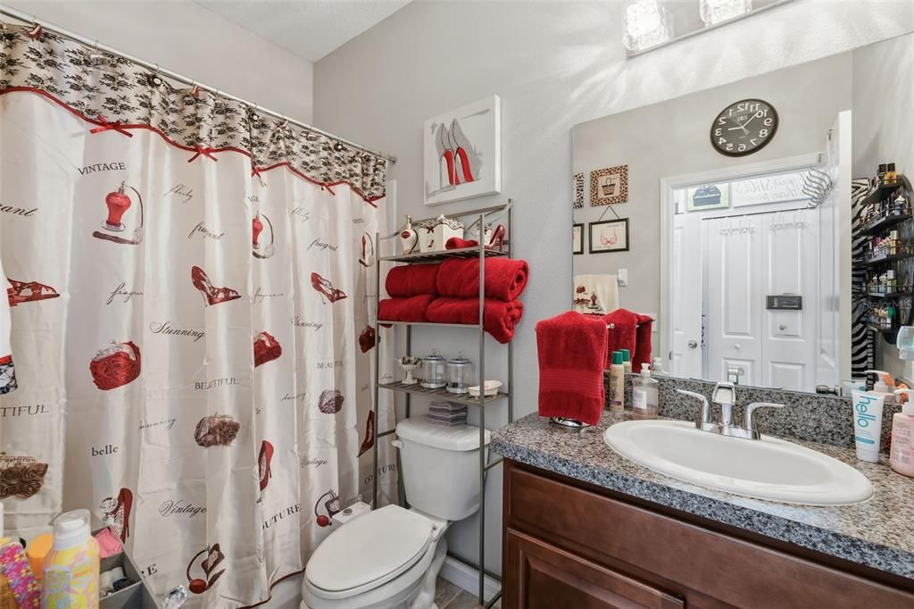 На продажу: $420,000 (4 спален, 3 ванн, 2272 Квадратных фут)