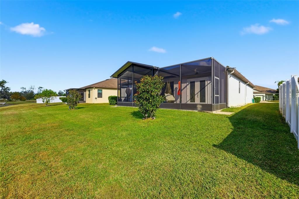 На продажу: $420,000 (4 спален, 3 ванн, 2272 Квадратных фут)