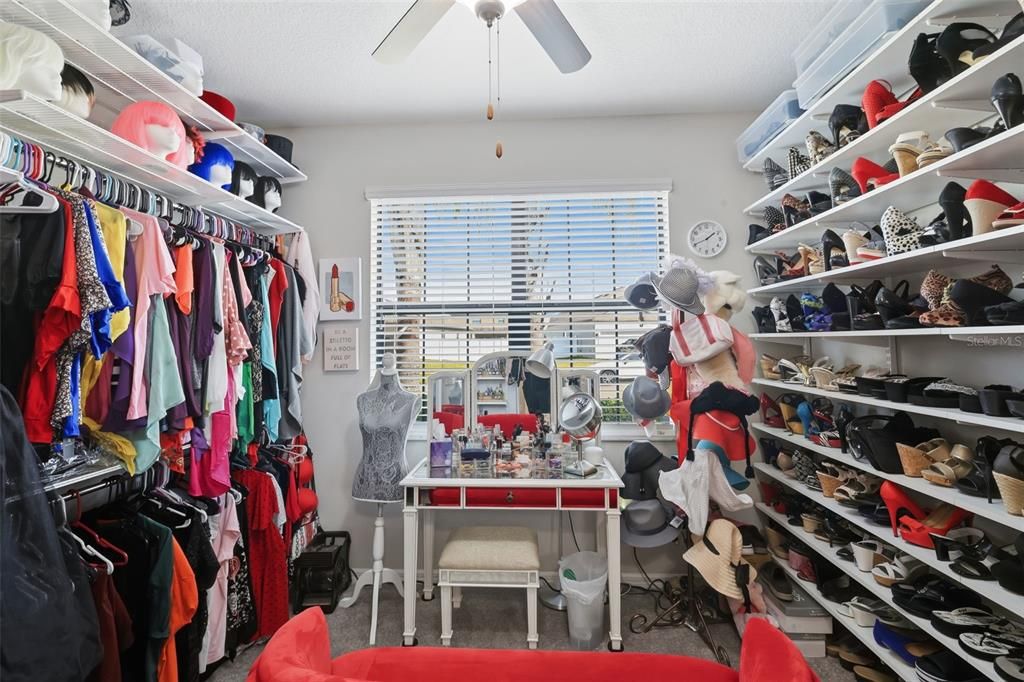 На продажу: $420,000 (4 спален, 3 ванн, 2272 Квадратных фут)