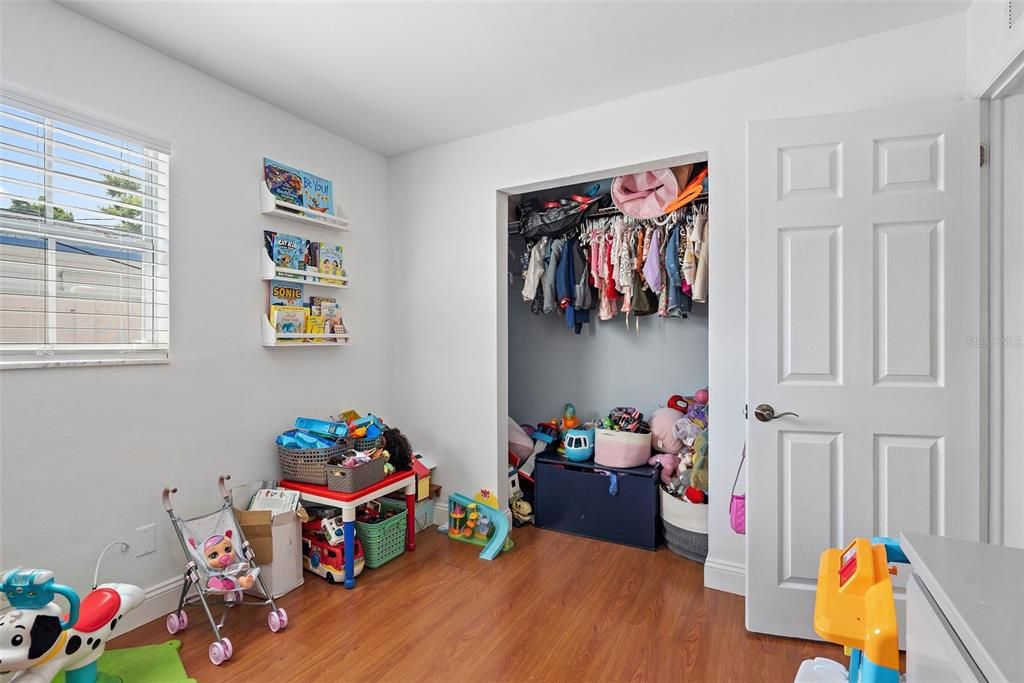 出租: $2,250 (3 贝兹, 2 浴室, 1620 平方英尺)