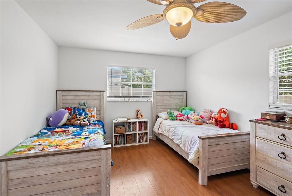 出租: $2,250 (3 贝兹, 2 浴室, 1620 平方英尺)