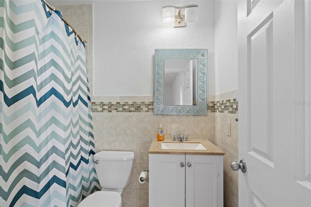 出租: $2,250 (3 贝兹, 2 浴室, 1620 平方英尺)