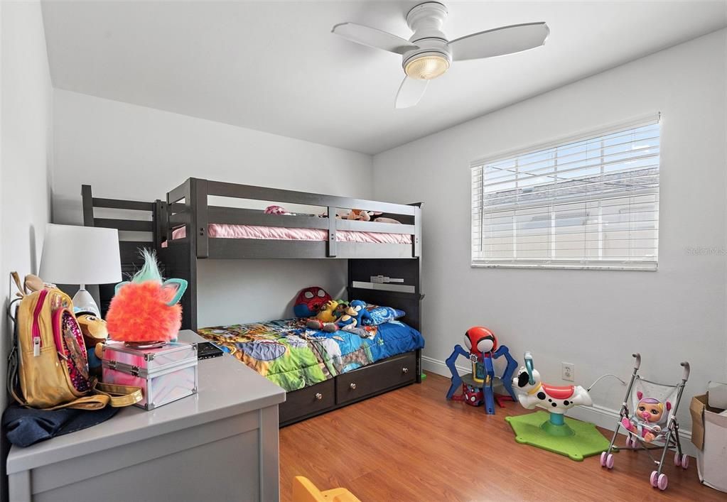 出租: $2,250 (3 贝兹, 2 浴室, 1620 平方英尺)