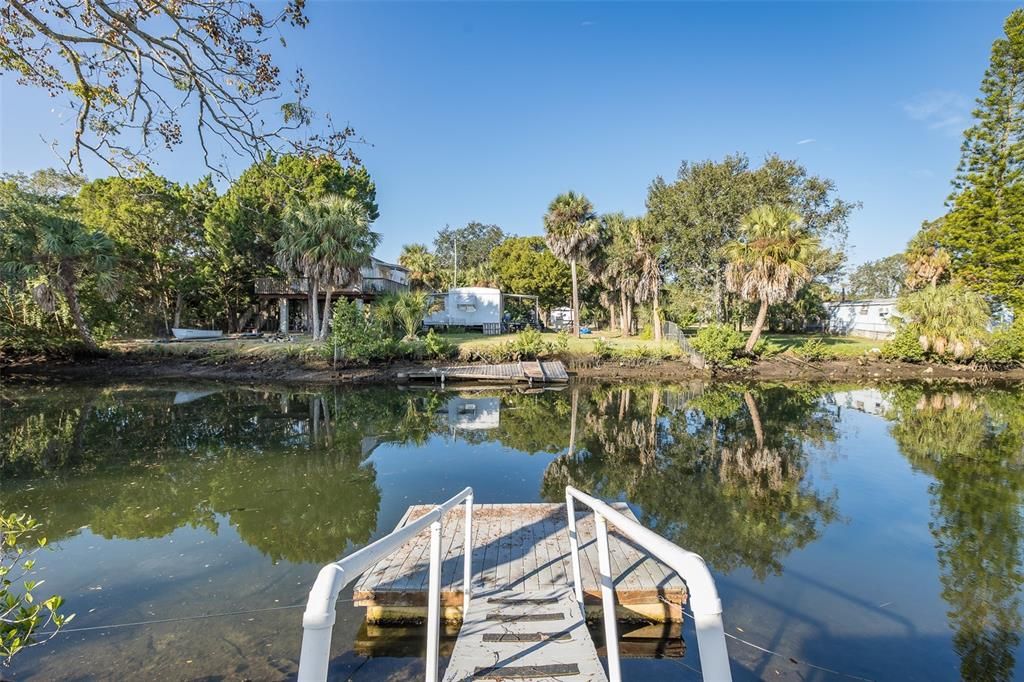 For Rent: $1,975 (2 beds, 1 baths, 672 Square Feet)