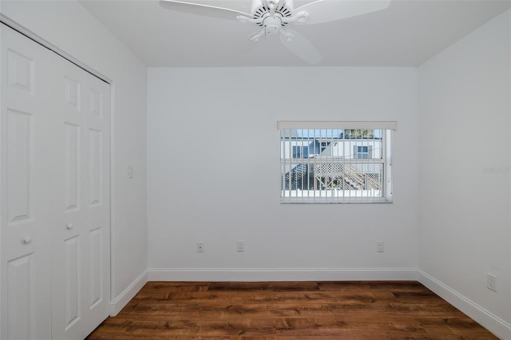 For Rent: $1,975 (2 beds, 1 baths, 672 Square Feet)