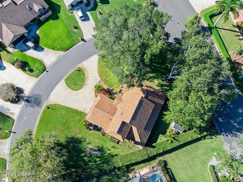 На продажу: $495,000 (3 спален, 2 ванн, 2033 Квадратных фут)