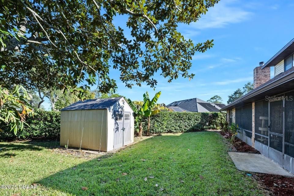 На продажу: $495,000 (3 спален, 2 ванн, 2033 Квадратных фут)