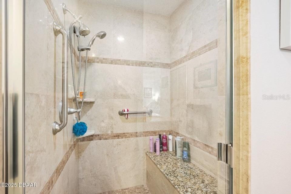 На продажу: $495,000 (3 спален, 2 ванн, 2033 Квадратных фут)