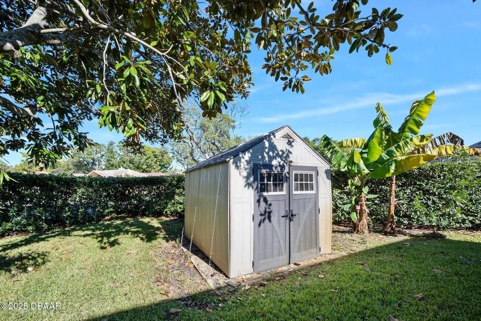 На продажу: $495,000 (3 спален, 2 ванн, 2033 Квадратных фут)