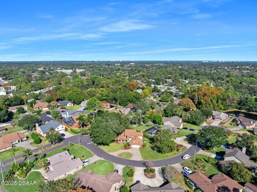 На продажу: $495,000 (3 спален, 2 ванн, 2033 Квадратных фут)