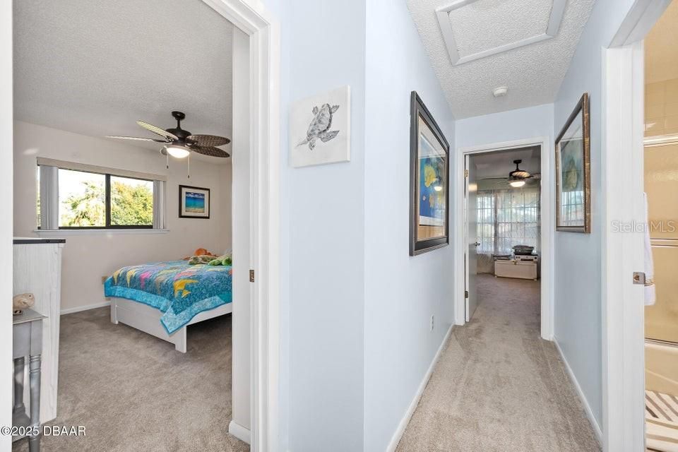 На продажу: $495,000 (3 спален, 2 ванн, 2033 Квадратных фут)