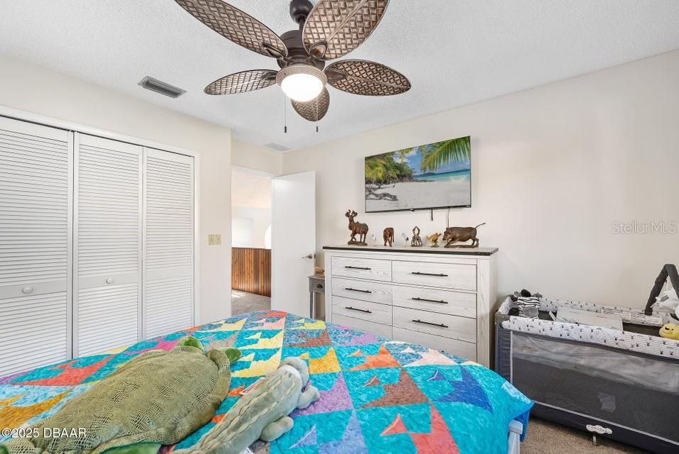 На продажу: $495,000 (3 спален, 2 ванн, 2033 Квадратных фут)