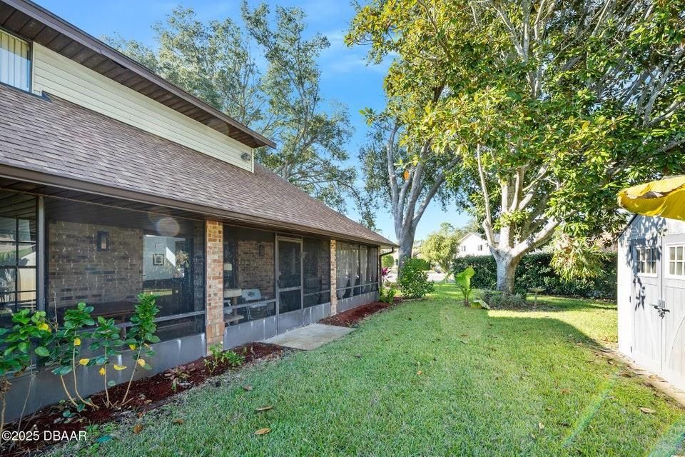 На продажу: $495,000 (3 спален, 2 ванн, 2033 Квадратных фут)