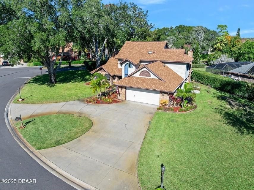 На продажу: $495,000 (3 спален, 2 ванн, 2033 Квадратных фут)