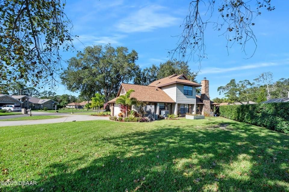 На продажу: $495,000 (3 спален, 2 ванн, 2033 Квадратных фут)