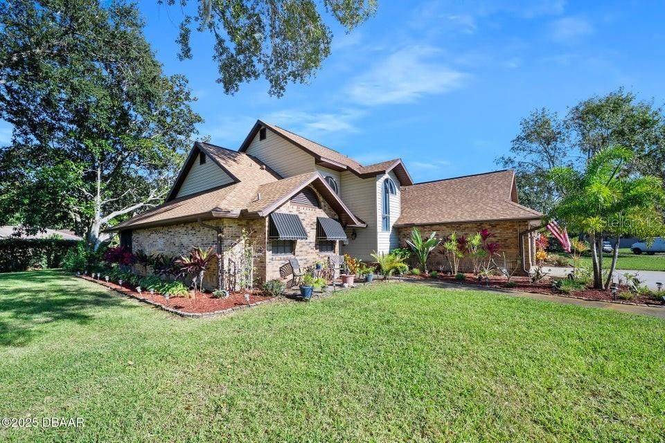 На продажу: $495,000 (3 спален, 2 ванн, 2033 Квадратных фут)