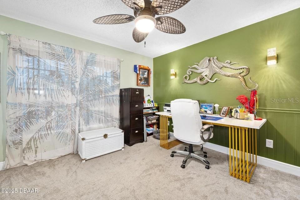 На продажу: $495,000 (3 спален, 2 ванн, 2033 Квадратных фут)