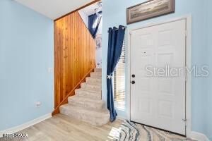 На продажу: $495,000 (3 спален, 2 ванн, 2033 Квадратных фут)