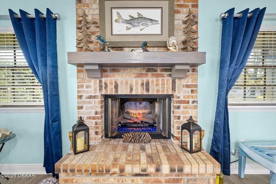 На продажу: $495,000 (3 спален, 2 ванн, 2033 Квадратных фут)