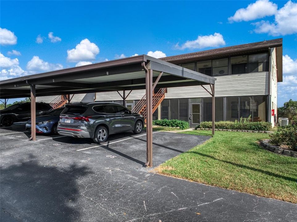 待售: $139,900 (2 贝兹, 2 浴室, 1324 平方英尺)