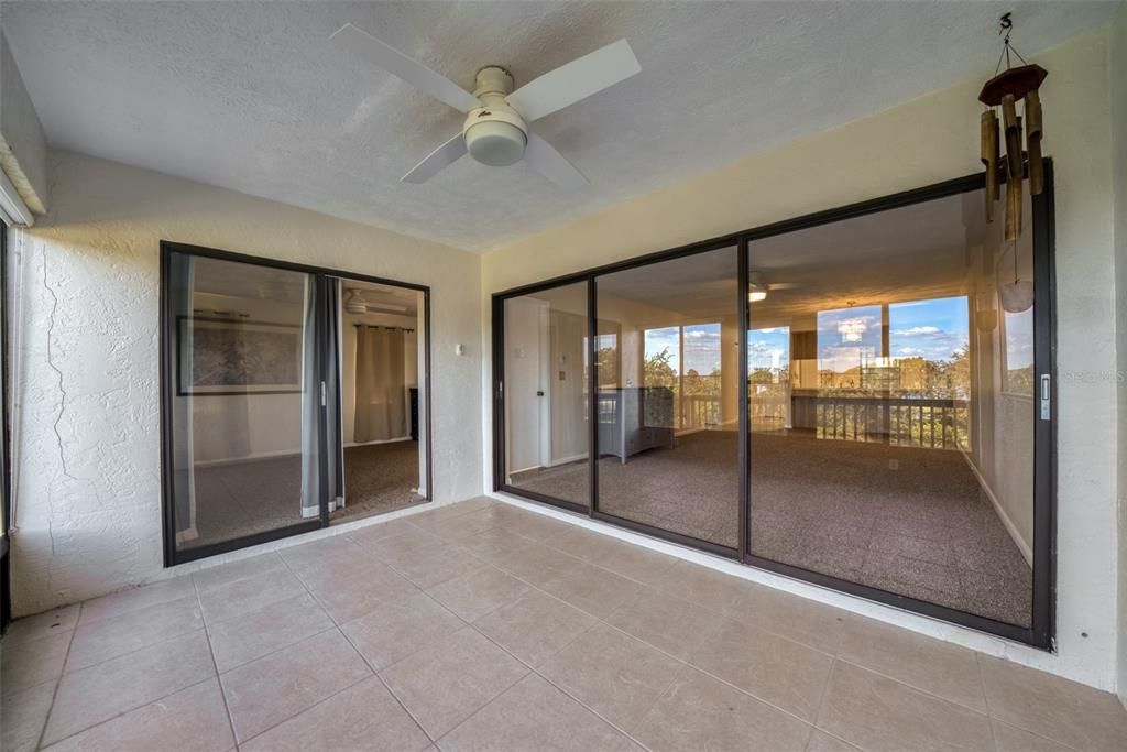 待售: $139,900 (2 贝兹, 2 浴室, 1324 平方英尺)