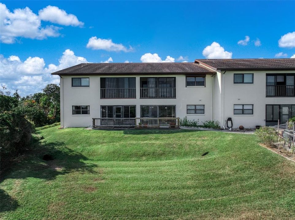 待售: $139,900 (2 贝兹, 2 浴室, 1324 平方英尺)