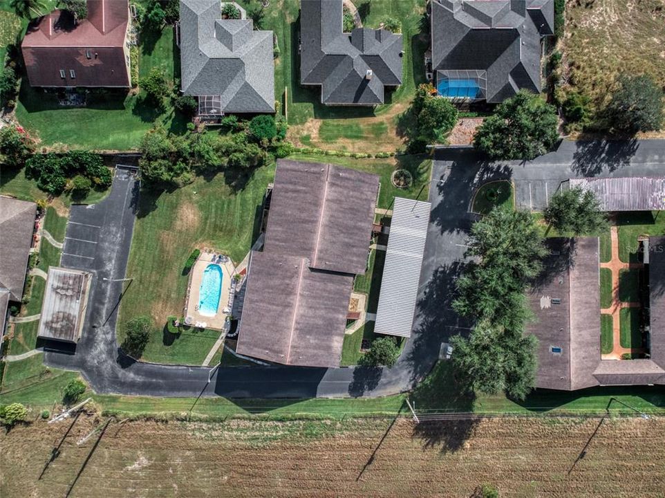 待售: $139,900 (2 贝兹, 2 浴室, 1324 平方英尺)